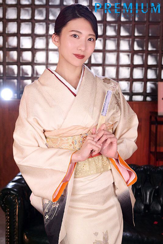 MBR-040 文学処女の妄想、大爆発